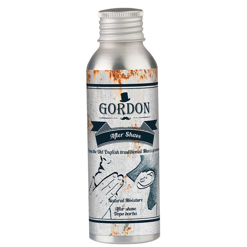 Gordon Aftershave Balm (100 ml)